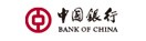中国银行POS机办理